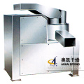 Csj Rough Powder Grinder